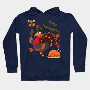 best t-shirt : Happy Thanksgiving 2020 Hoodie